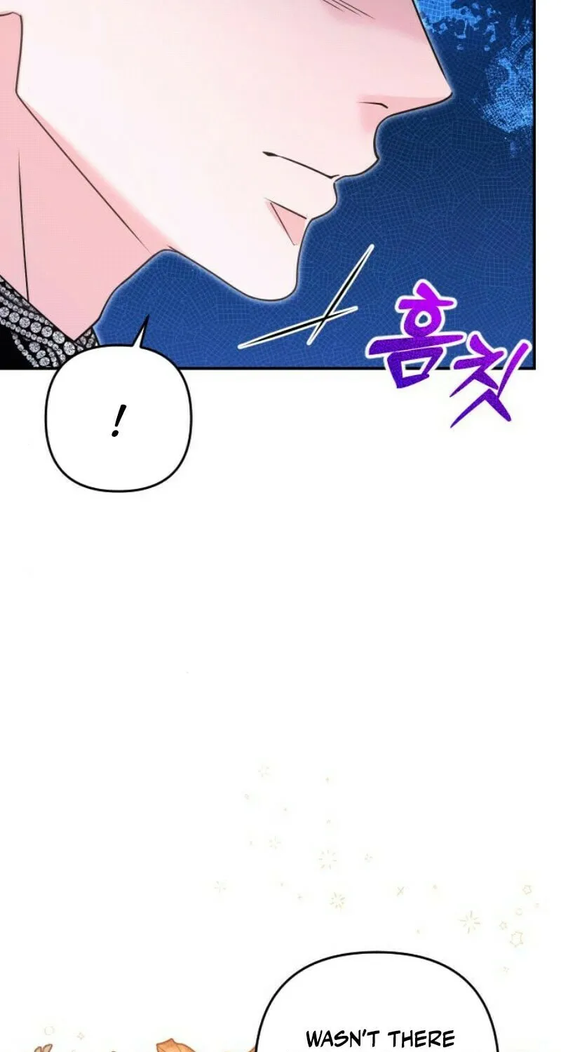 Holding You Close Chapter 27 page 73 - 