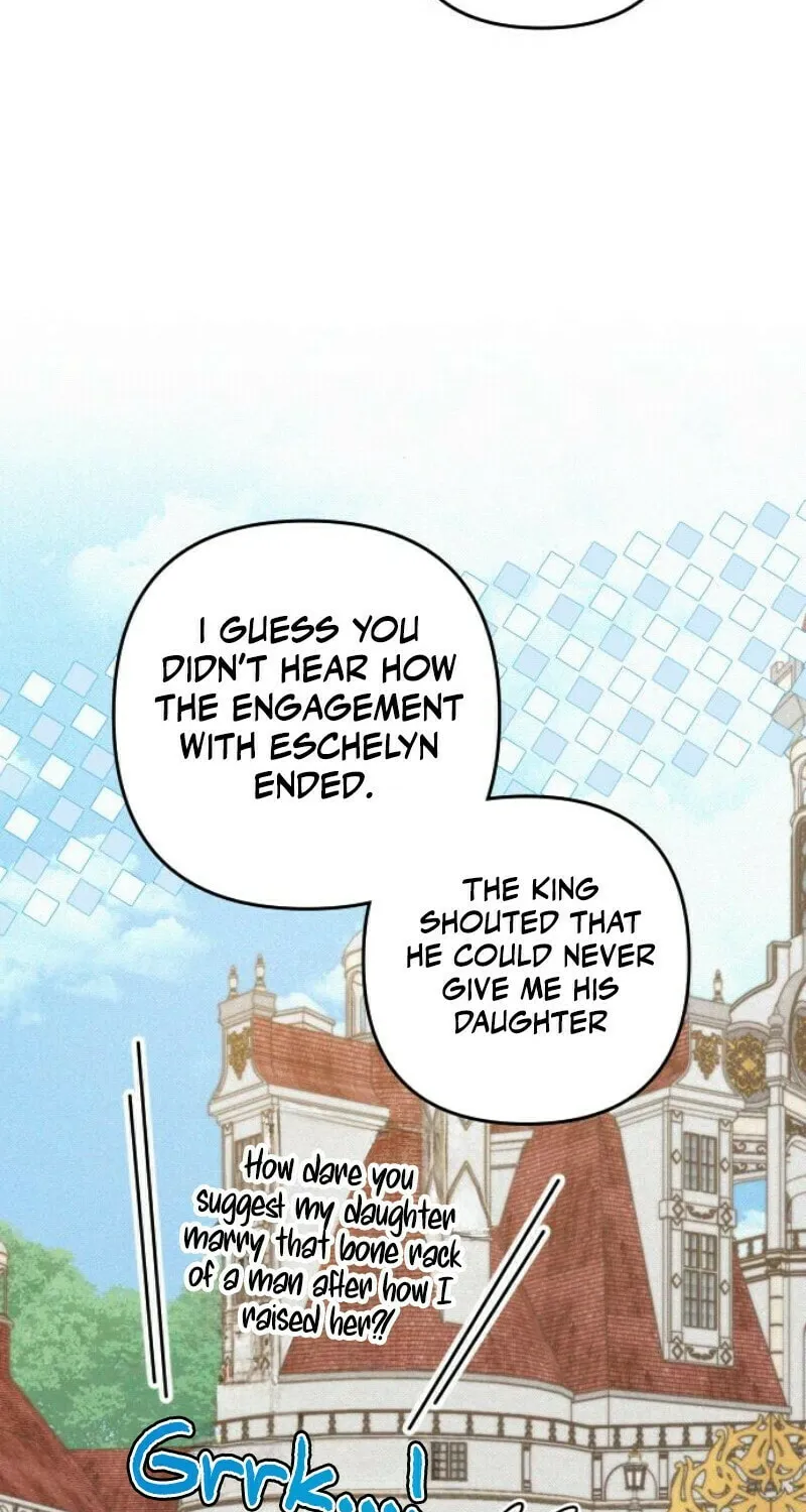 Holding You Close Chapter 27 page 76 - 