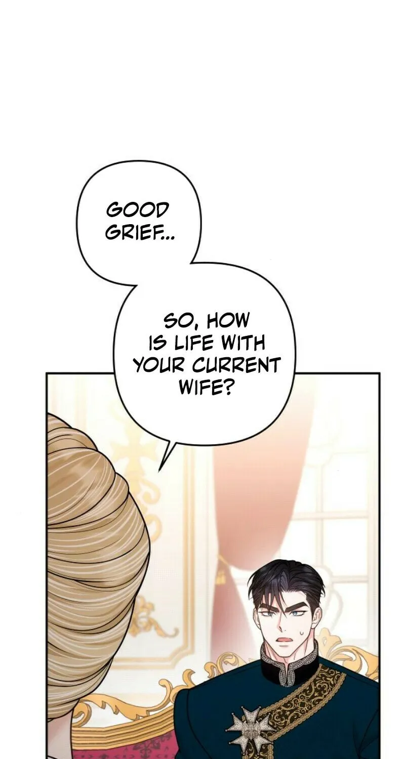 Holding You Close Chapter 27 page 78 - 