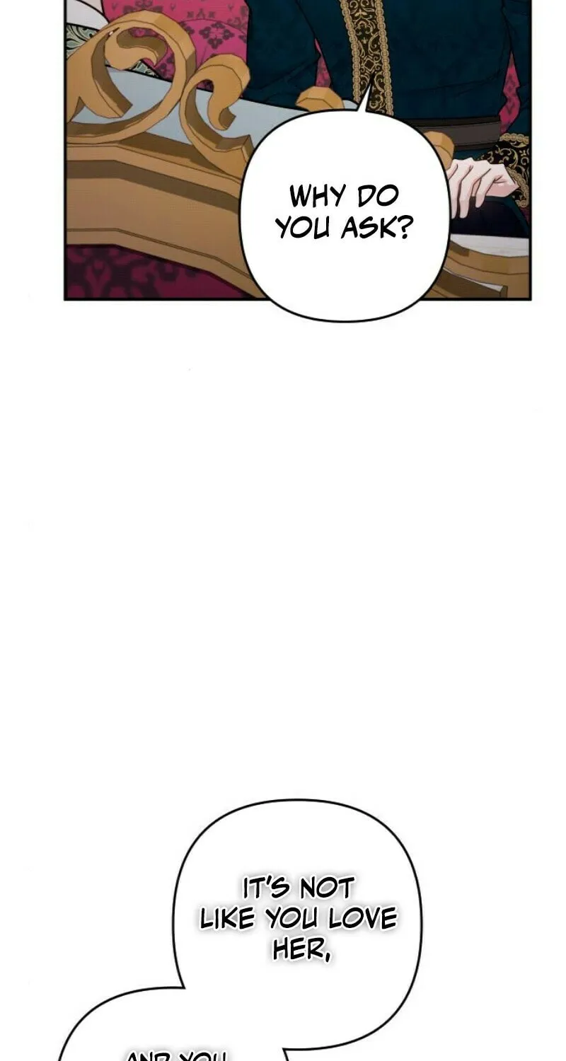 Holding You Close Chapter 27 page 79 - 
