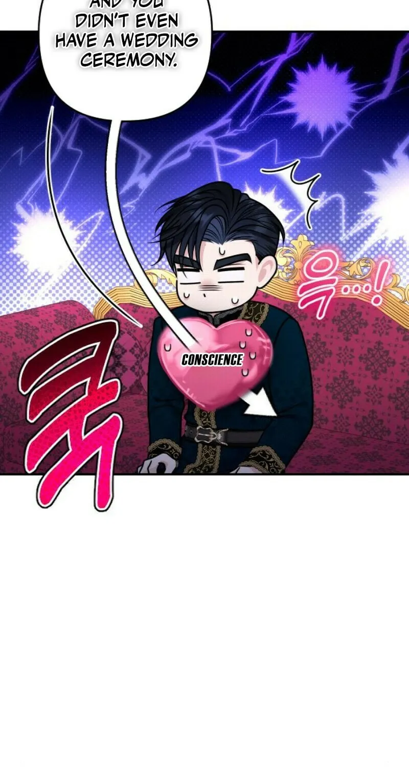 Holding You Close Chapter 27 page 80 - 