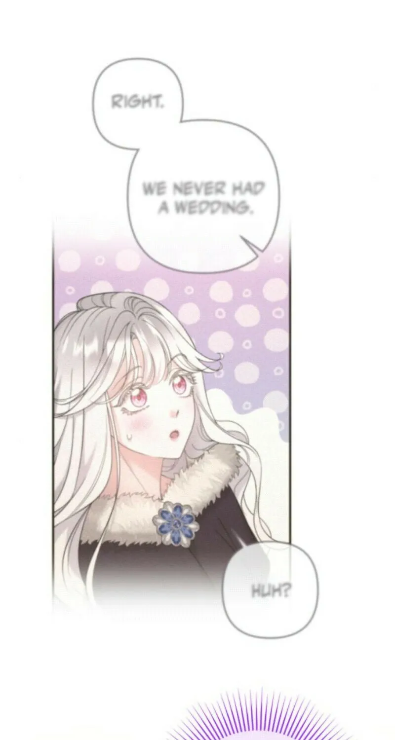 Holding You Close Chapter 27 page 81 - 