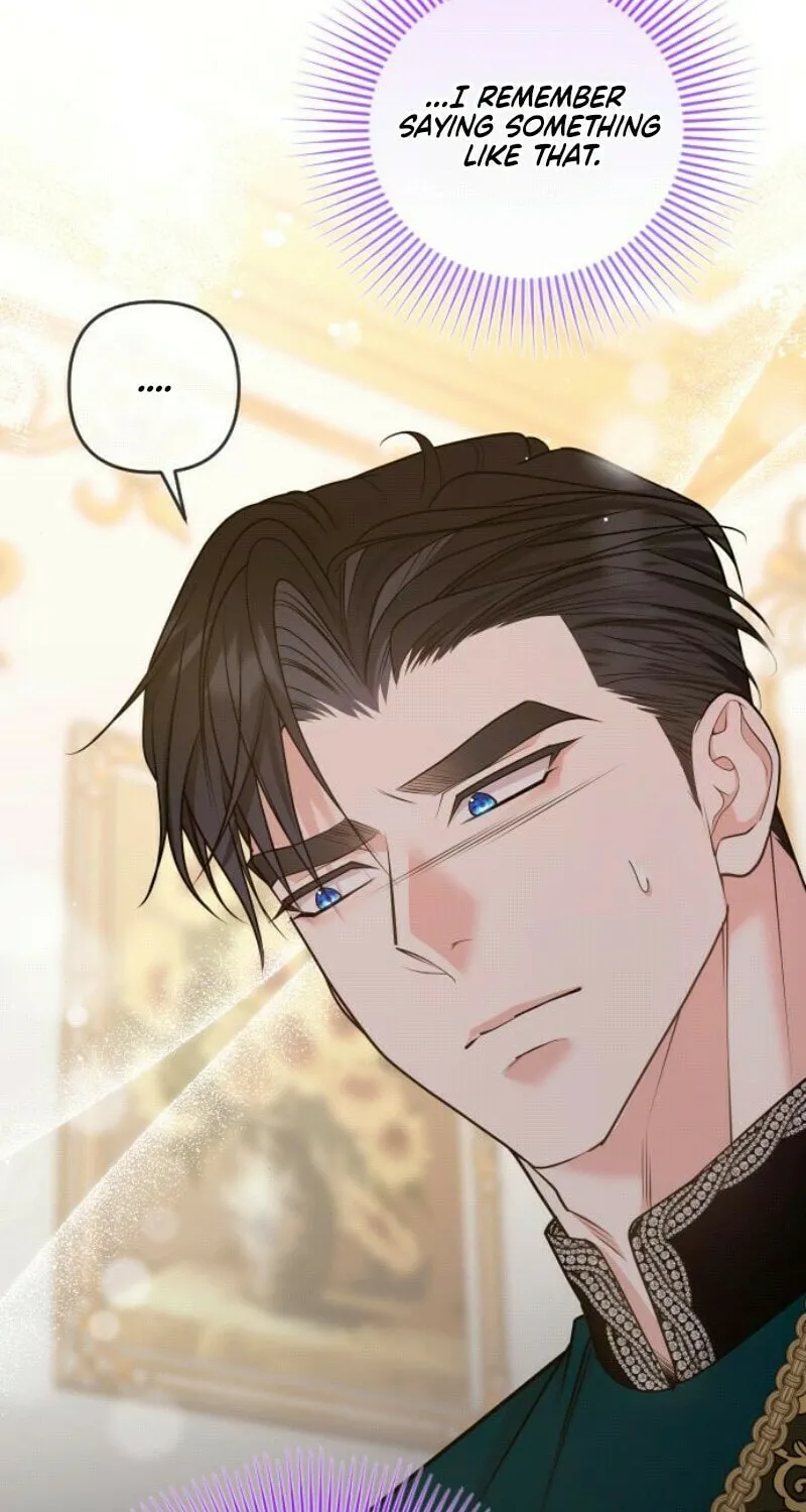 Holding You Close Chapter 27 page 82 - 