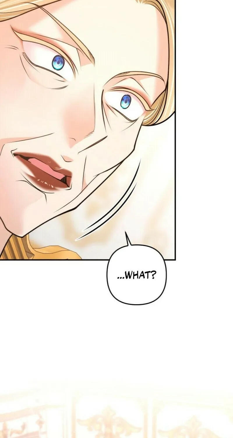 Holding You Close Chapter 27 page 84 - 