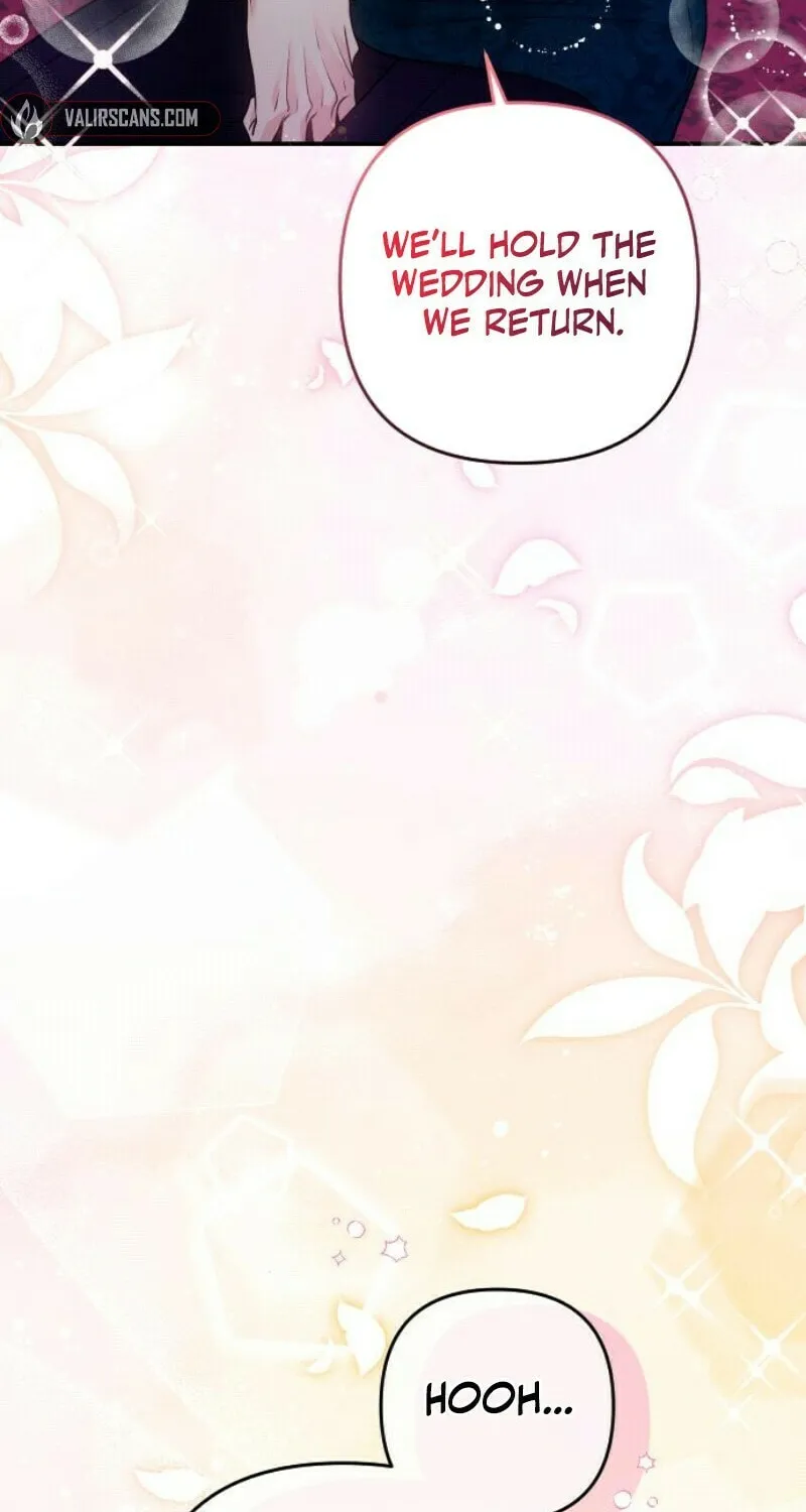 Holding You Close Chapter 27 page 86 - 