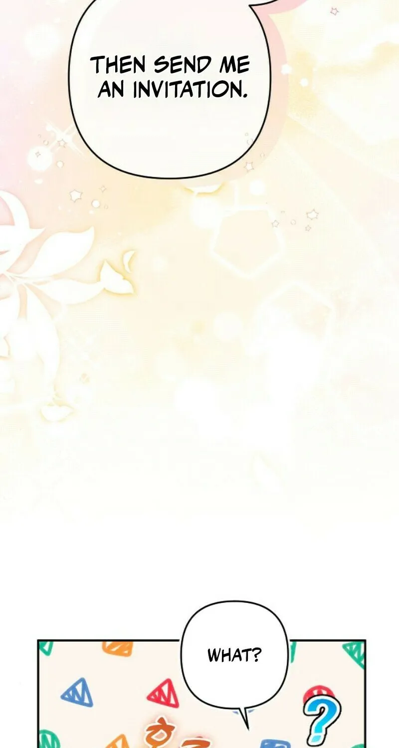 Holding You Close Chapter 27 page 87 - 