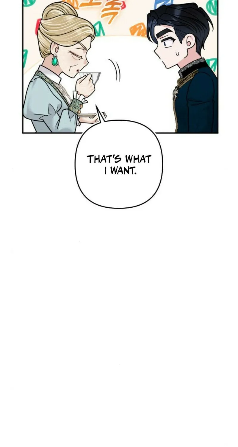 Holding You Close Chapter 27 page 88 - 