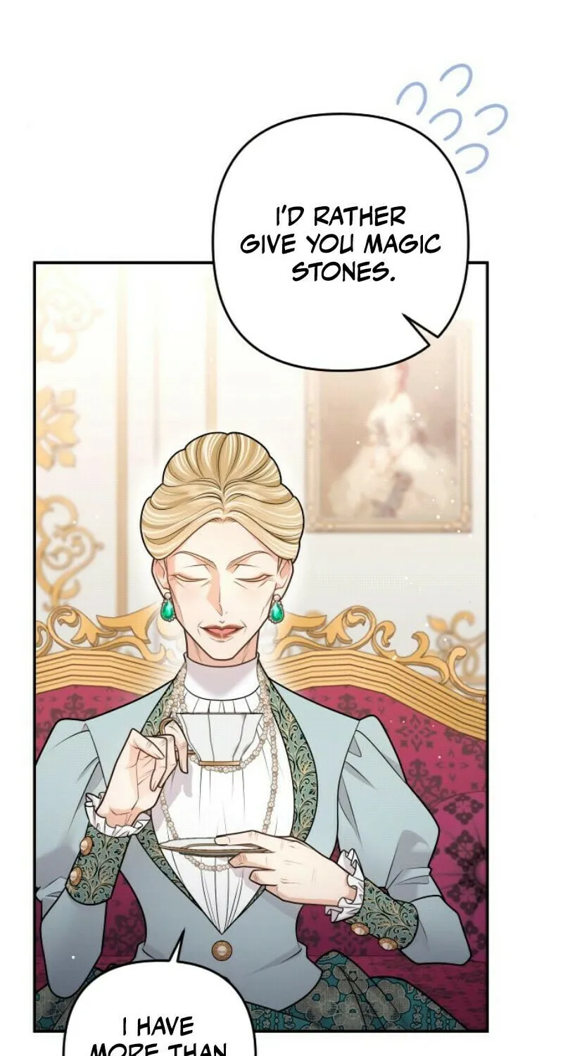 Holding You Close Chapter 27 page 89 - 