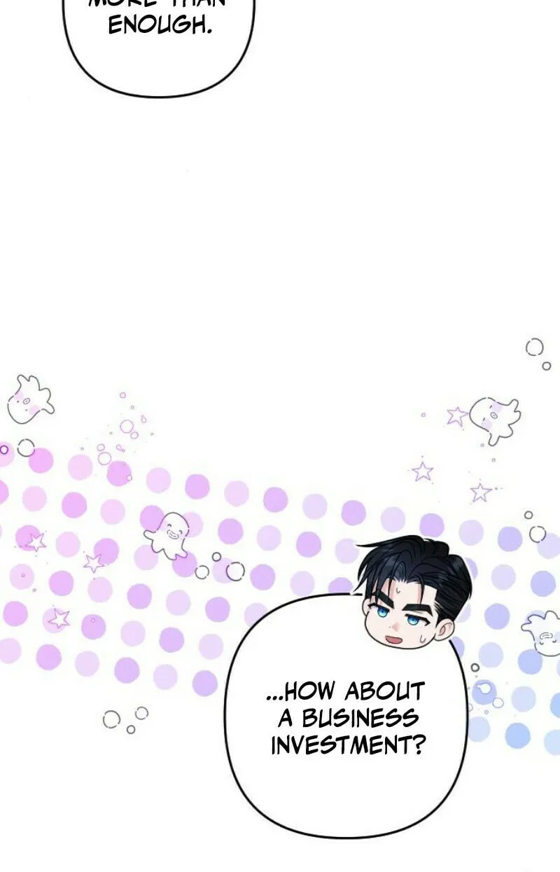 Holding You Close Chapter 27 page 90 - 