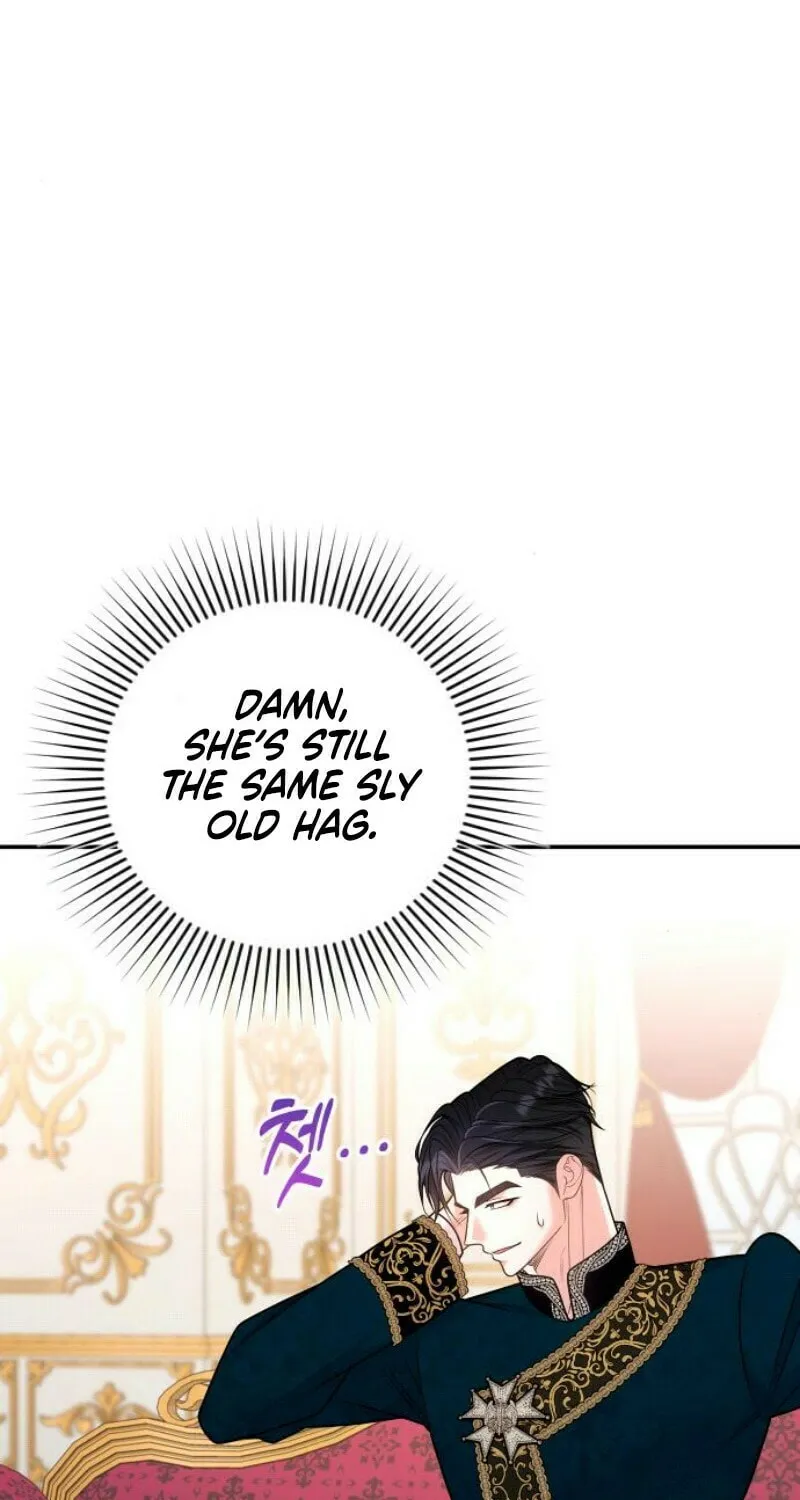 Holding You Close Chapter 27 page 93 - 