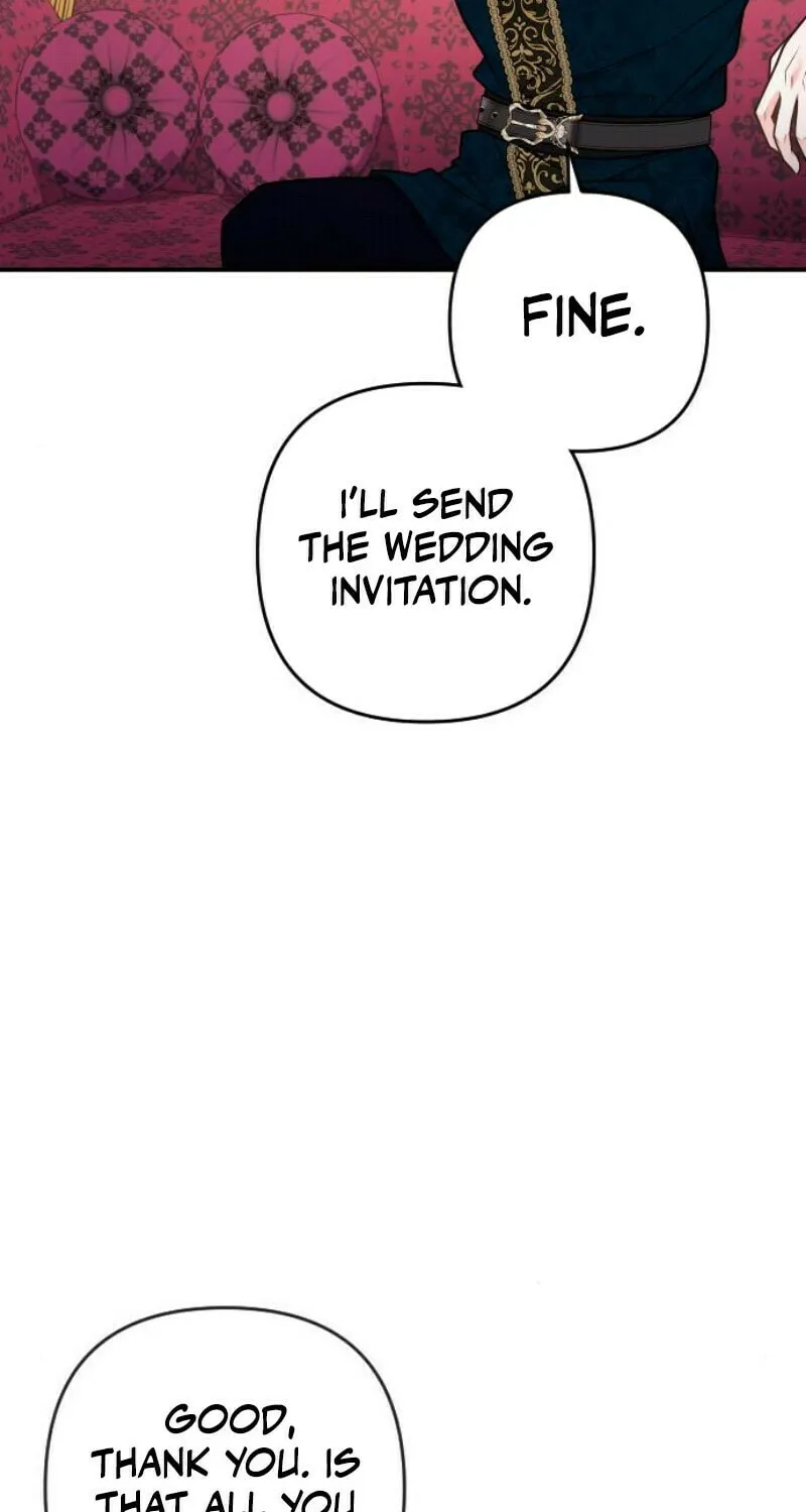 Holding You Close Chapter 27 page 94 - 