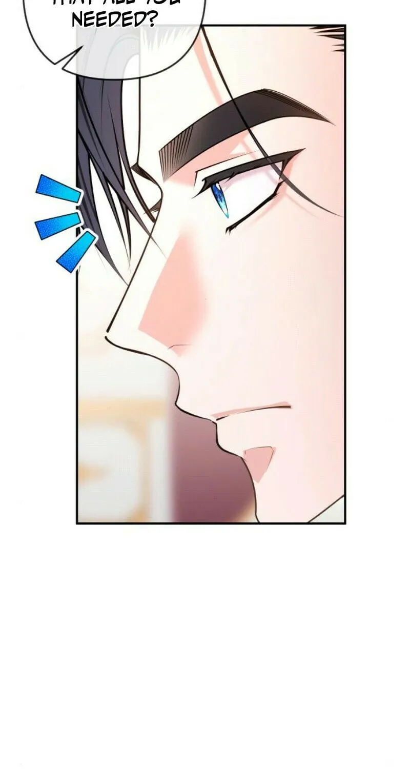 Holding You Close Chapter 27 page 95 - 