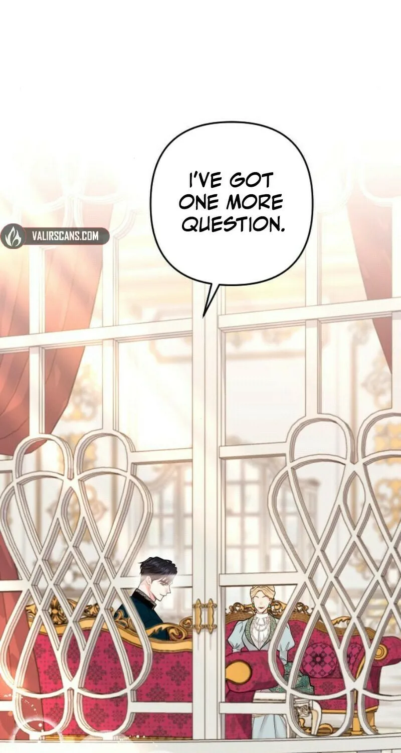 Holding You Close Chapter 27 page 96 - 