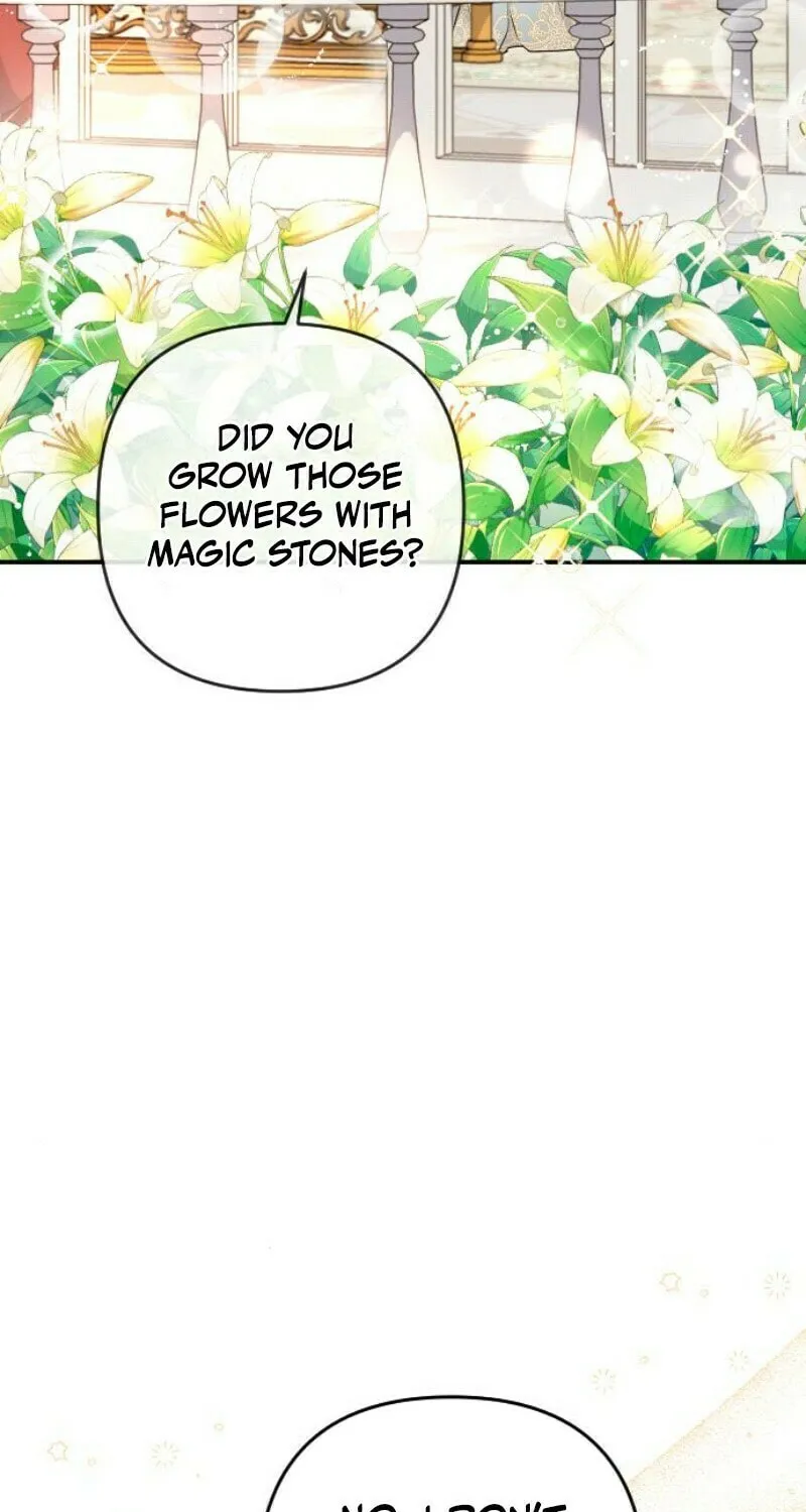 Holding You Close Chapter 27 page 97 - 