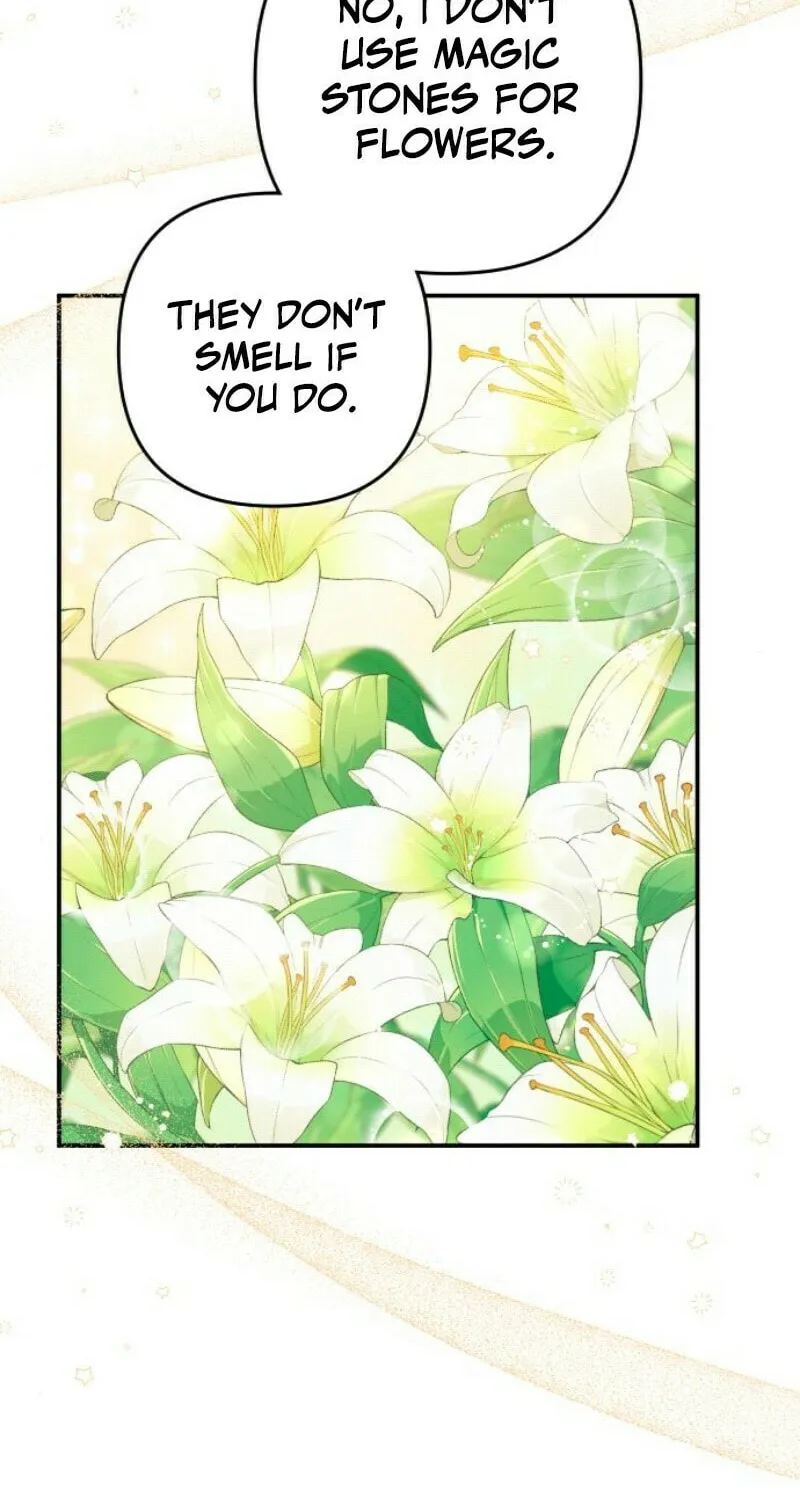 Holding You Close Chapter 27 page 98 - 
