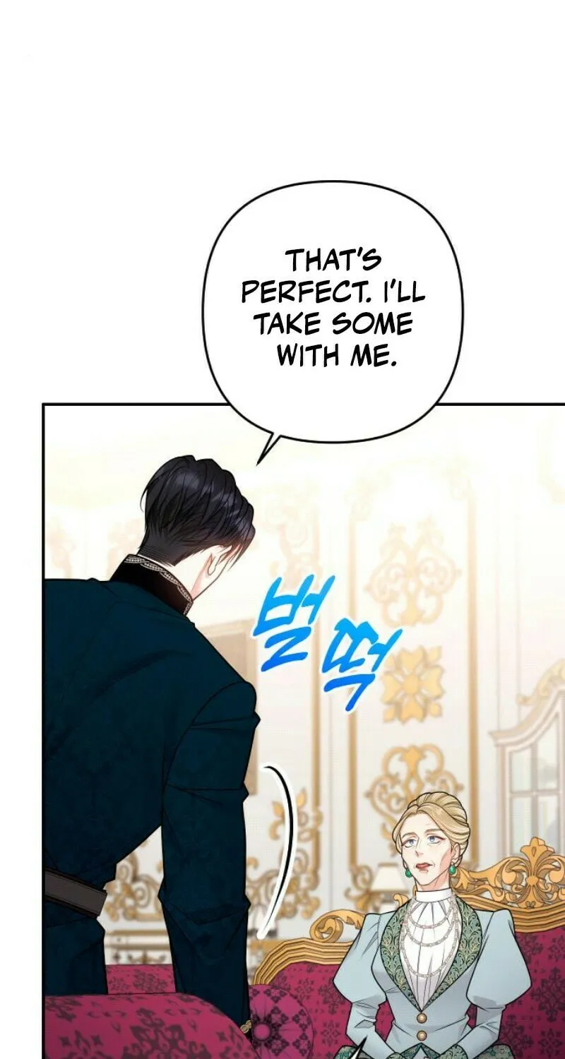 Holding You Close Chapter 27 page 99 - 