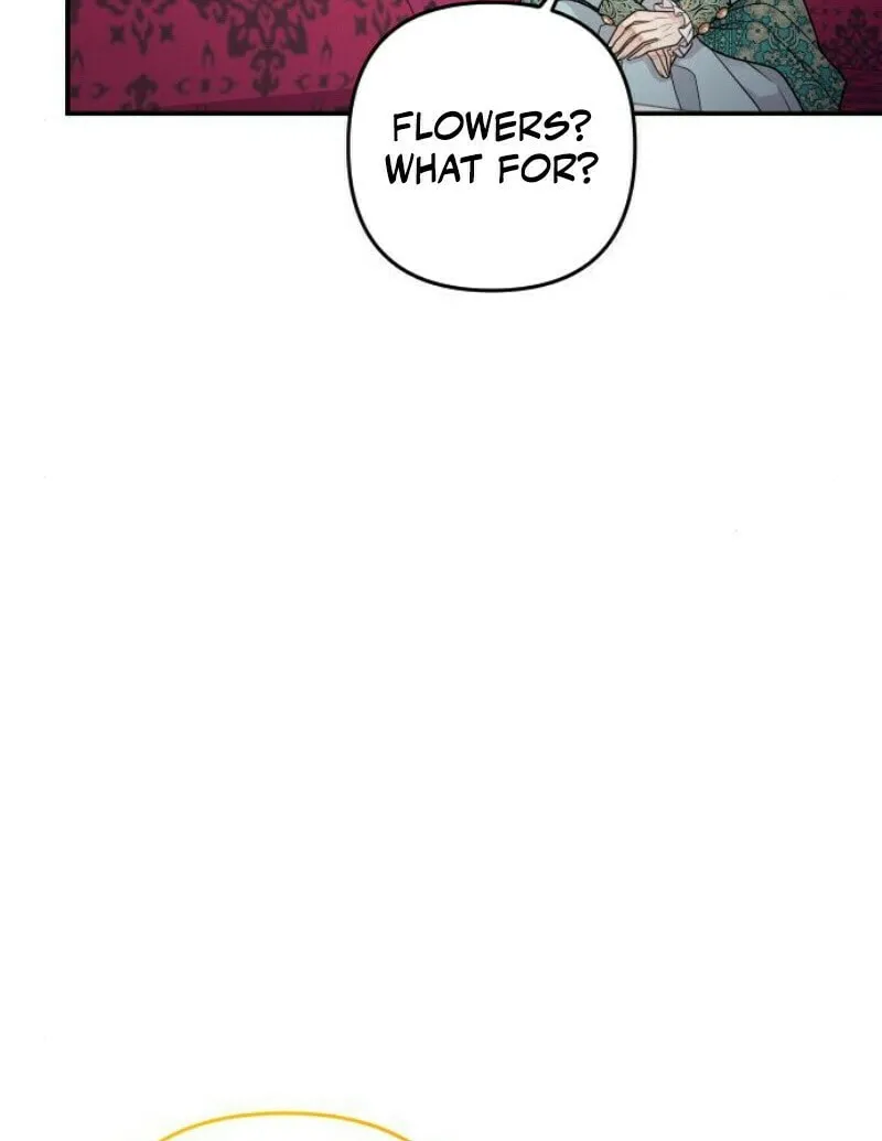 Holding You Close Chapter 27 page 100 - 