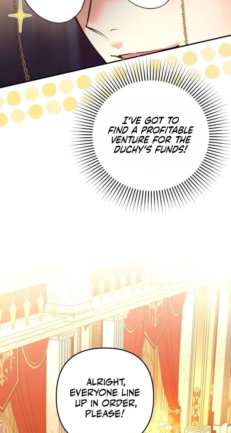 Holding You Close Chapter 28 page 101 - 