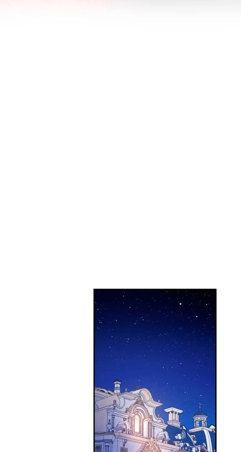Holding You Close Chapter 28 page 103 - 