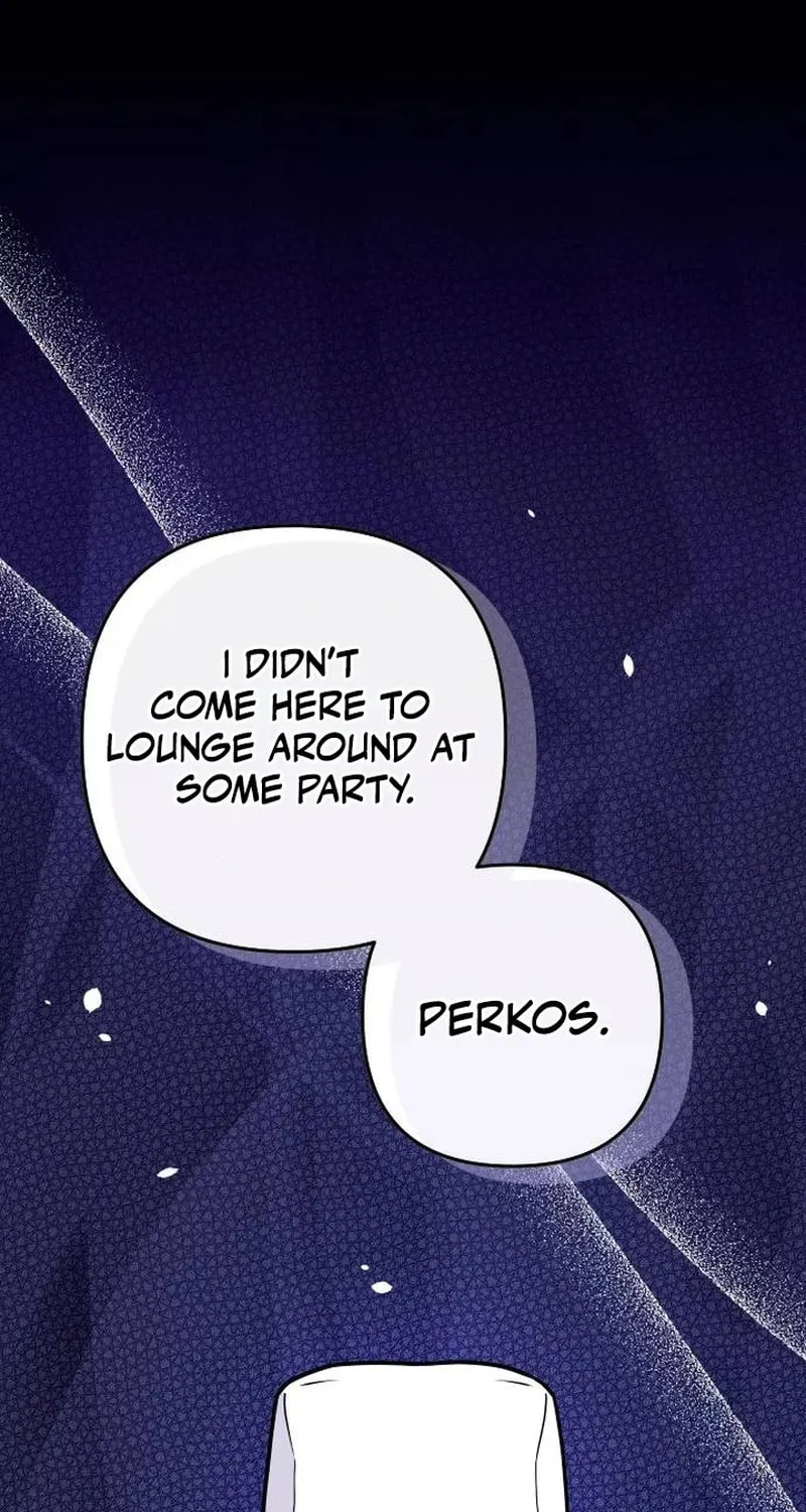 Holding You Close Chapter 28 page 106 - 