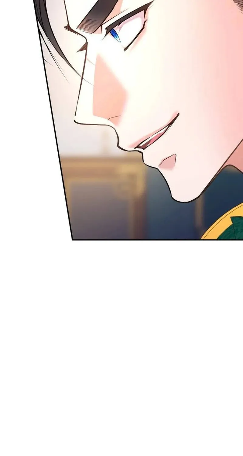 Holding You Close Chapter 28 page 112 - 