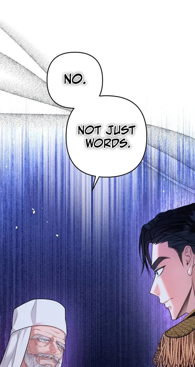 Holding You Close Chapter 28 page 113 - 