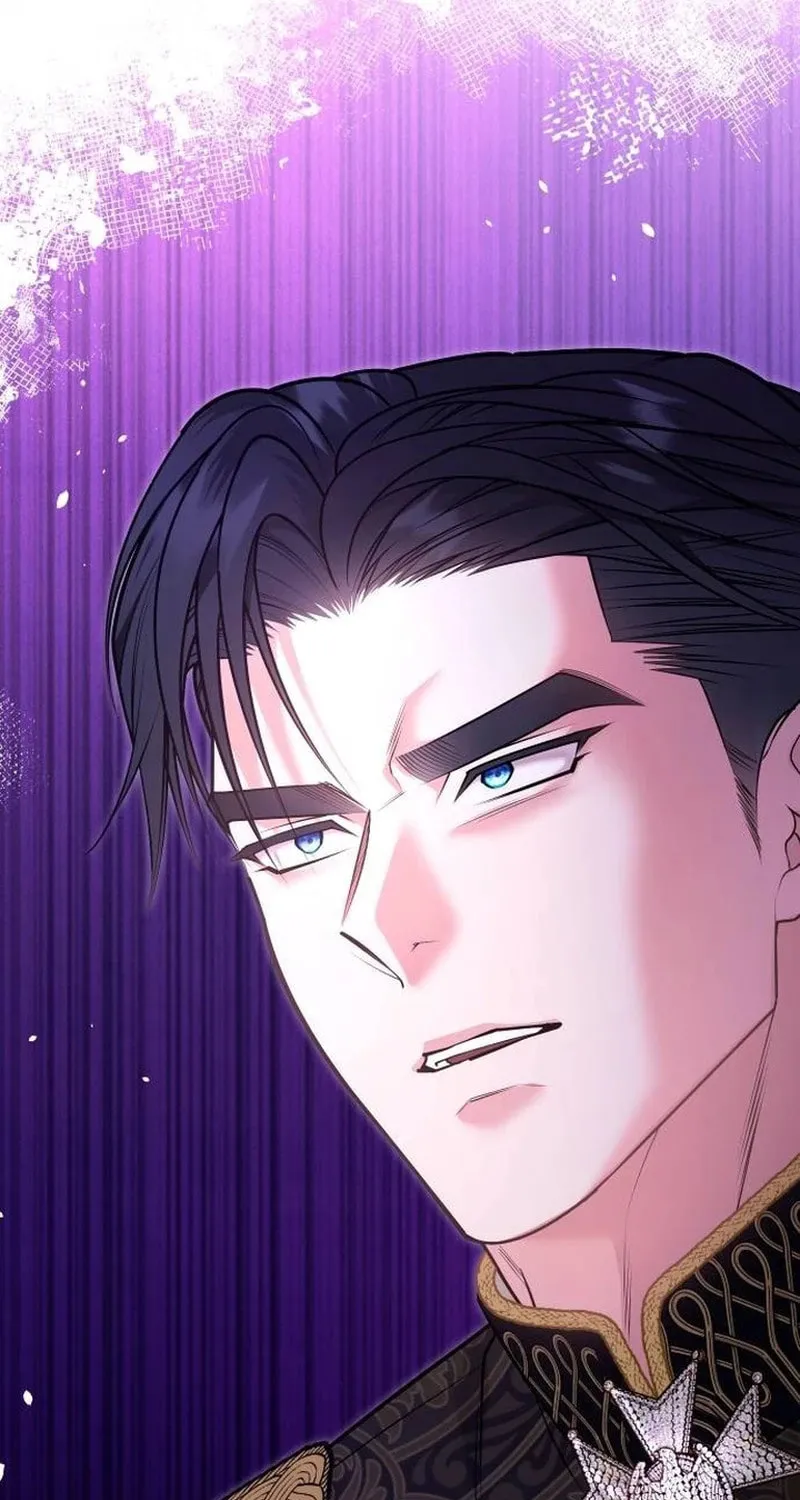 Holding You Close Chapter 28 page 115 - 