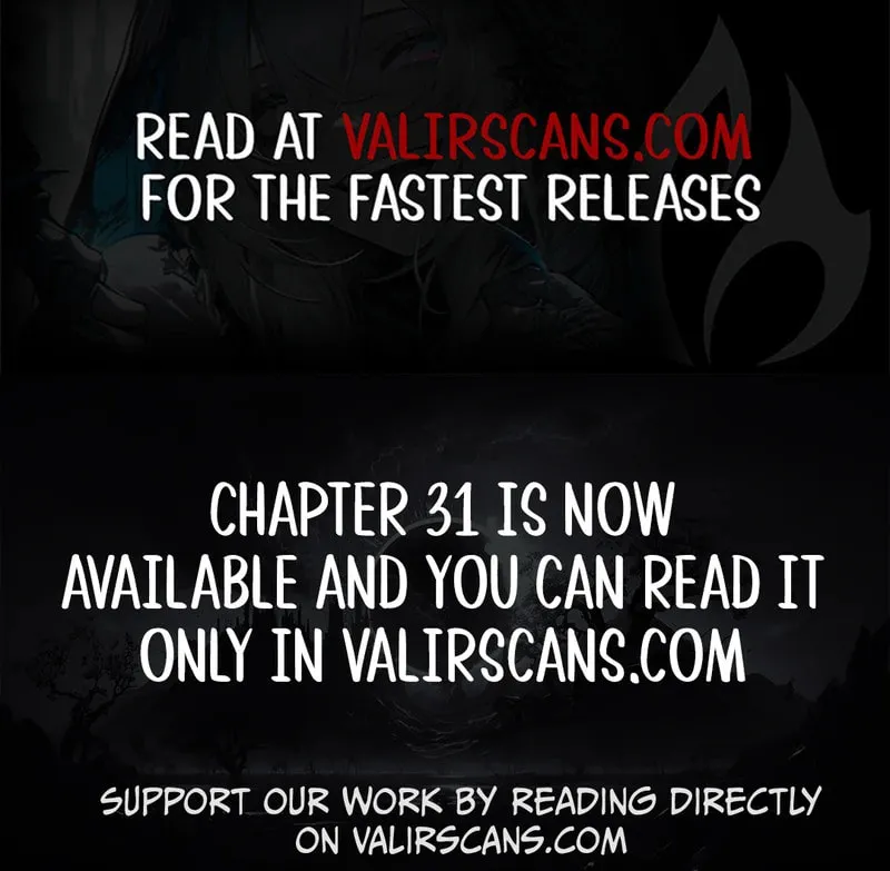 Holding You Close Chapter 28 page 117 - 
