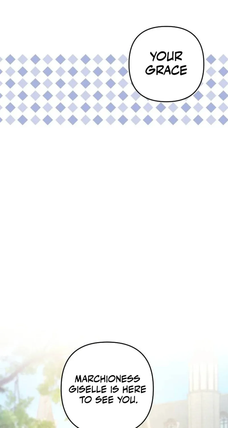 Holding You Close Chapter 28 page 22 - 