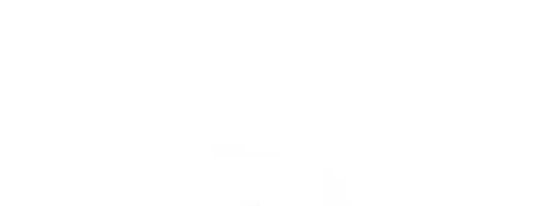 Holding You Close Chapter 28 page 24 - 