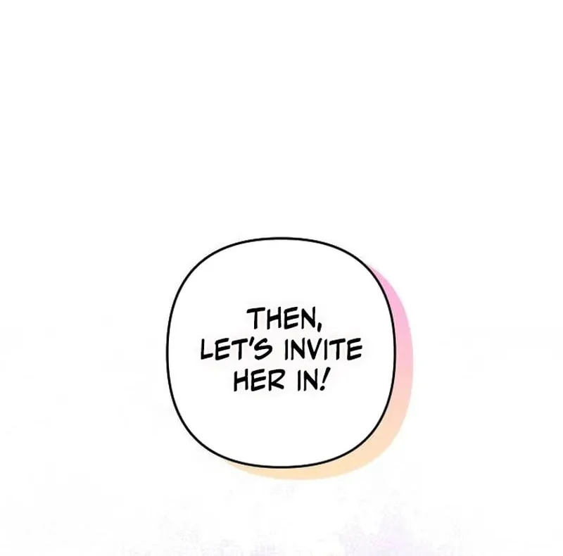 Holding You Close Chapter 28 page 30 - 