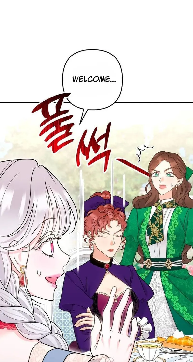 Holding You Close Chapter 28 page 38 - 