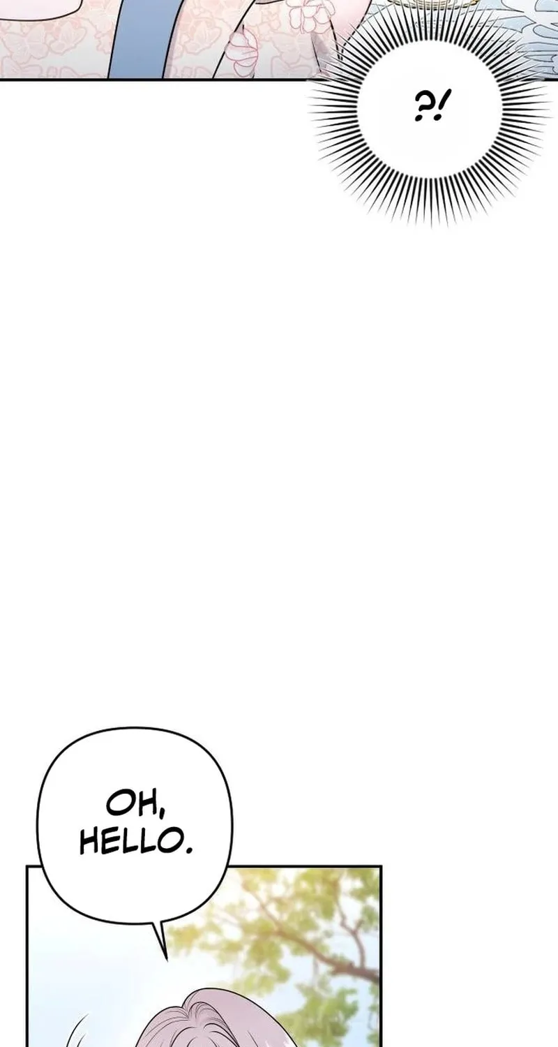 Holding You Close Chapter 28 page 39 - 