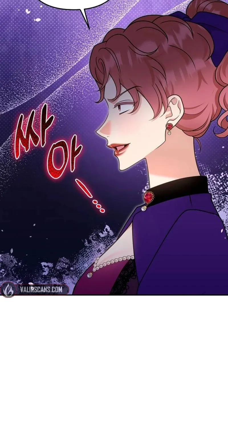 Holding You Close Chapter 28 page 41 - 