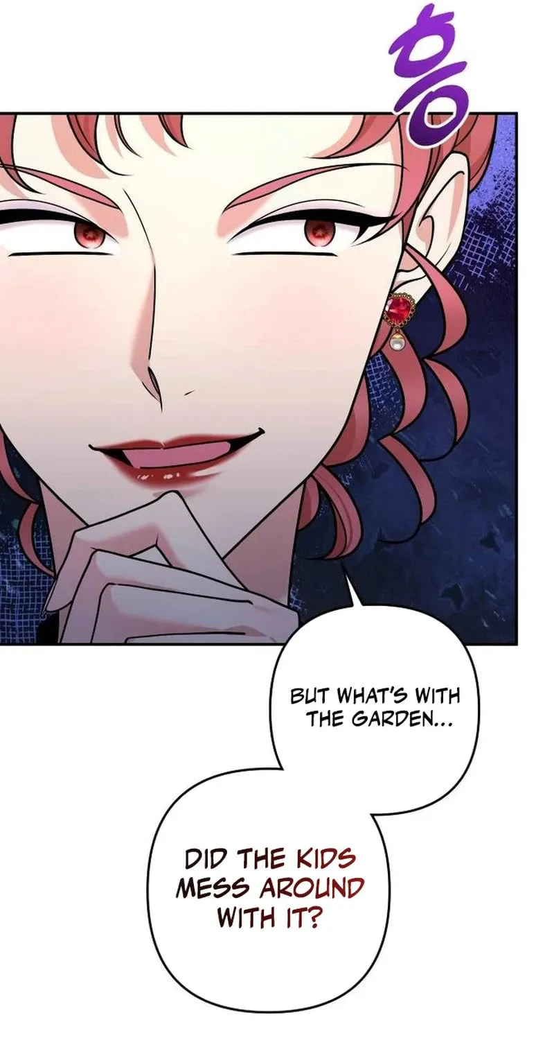 Holding You Close Chapter 28 page 43 - 