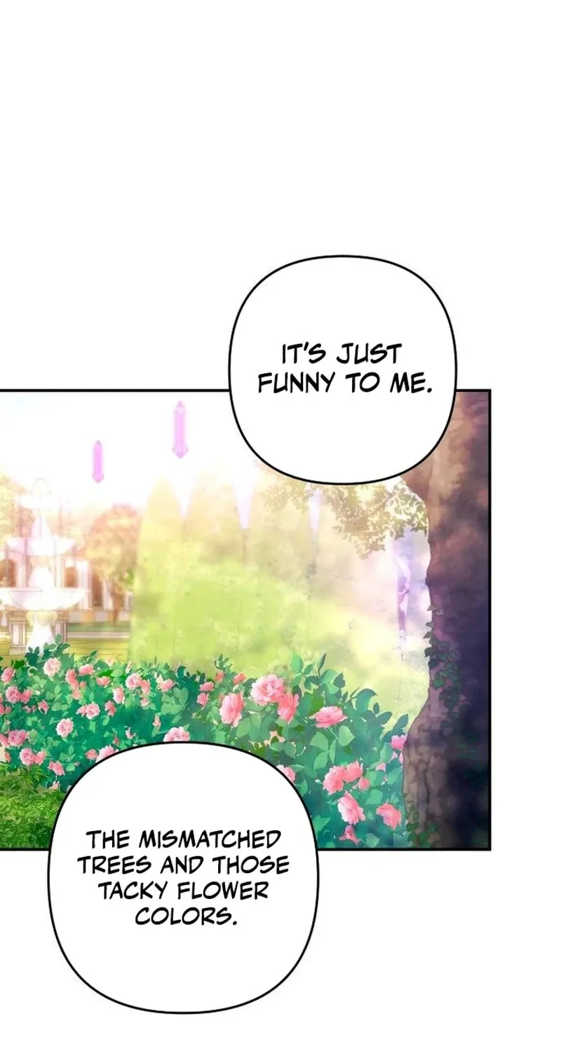 Holding You Close Chapter 28 page 45 - 