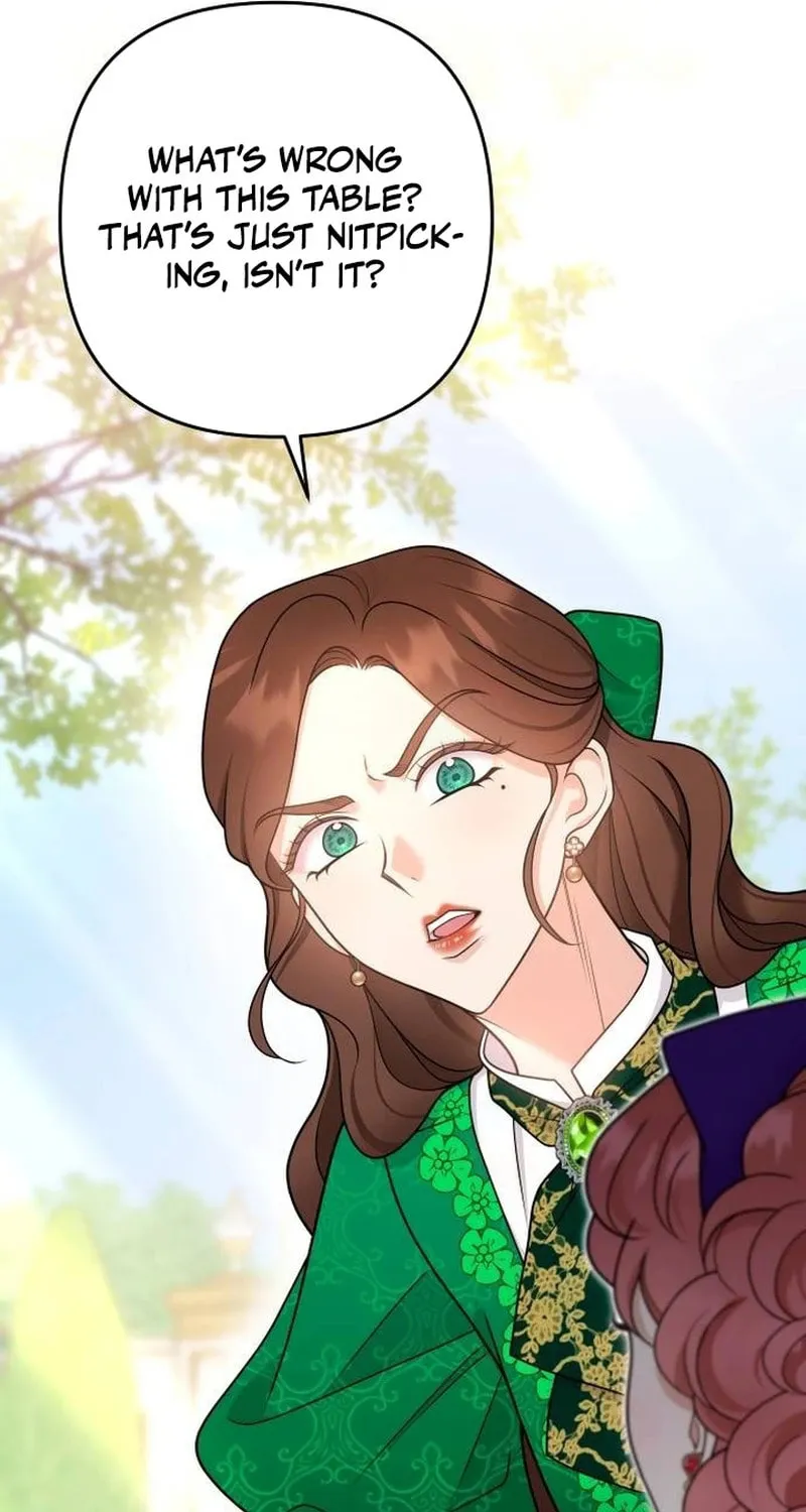 Holding You Close Chapter 28 page 49 - 