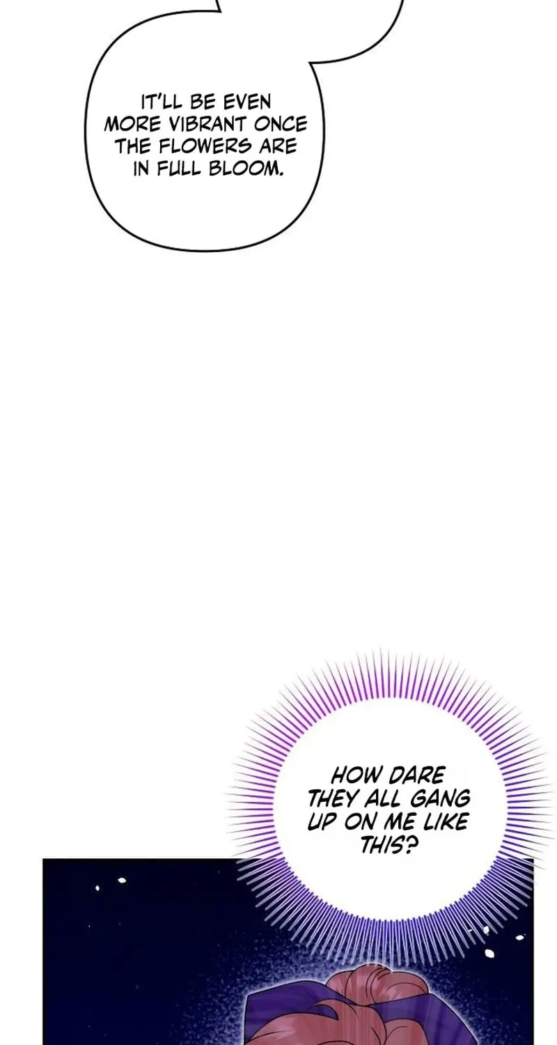 Holding You Close Chapter 28 page 52 - 