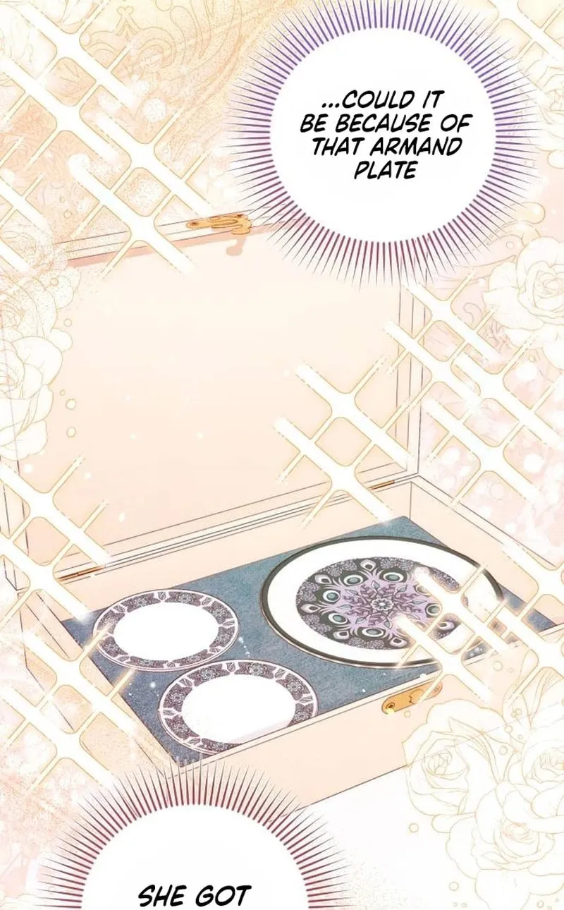 Holding You Close Chapter 28 page 54 - 