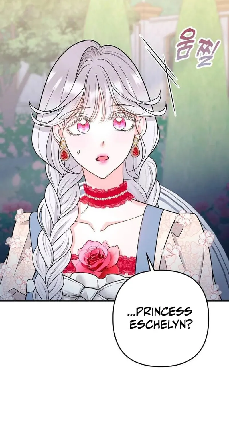 Holding You Close Chapter 28 page 58 - 