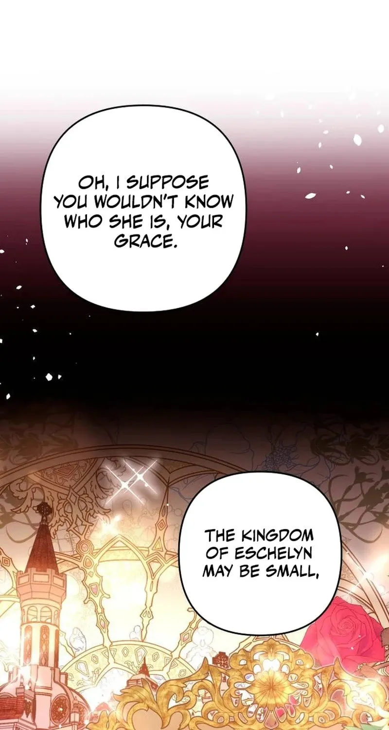 Holding You Close Chapter 28 page 59 - 