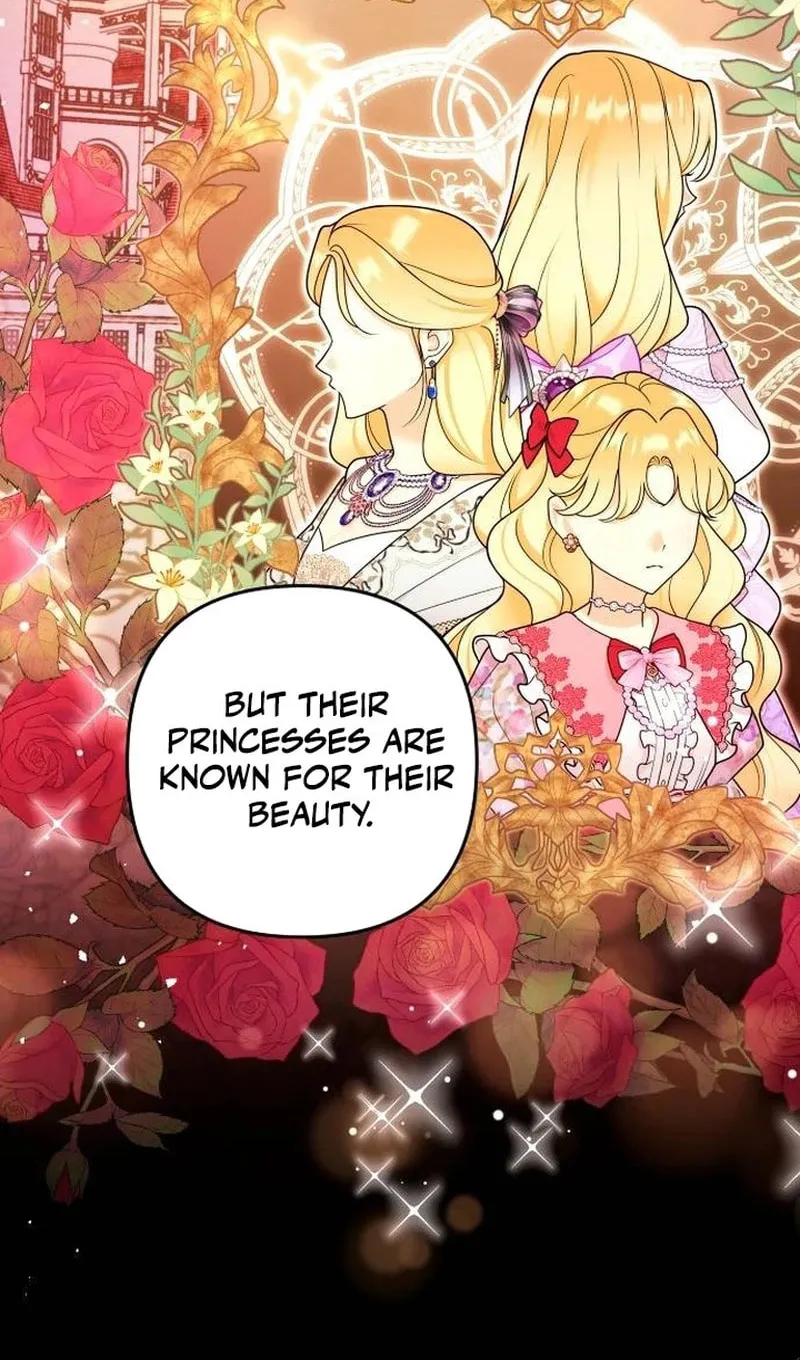 Holding You Close Chapter 28 page 60 - 