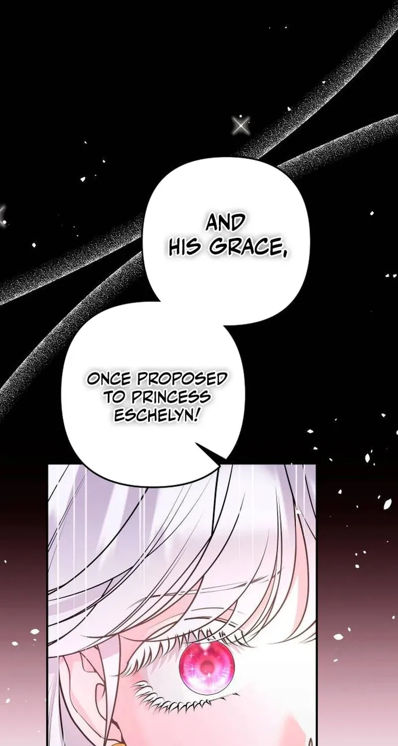 Holding You Close Chapter 28 page 61 - 