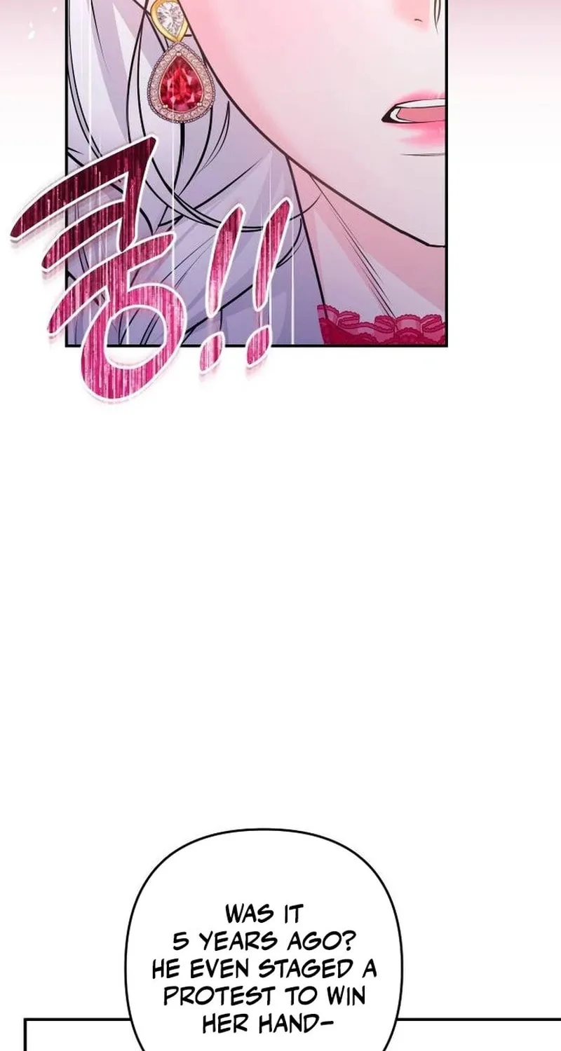Holding You Close Chapter 28 page 62 - 