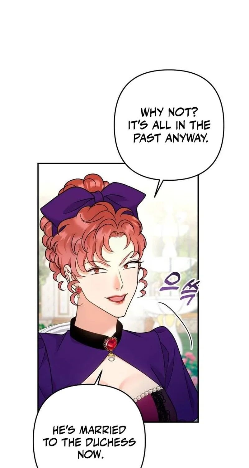 Holding You Close Chapter 28 page 64 - 