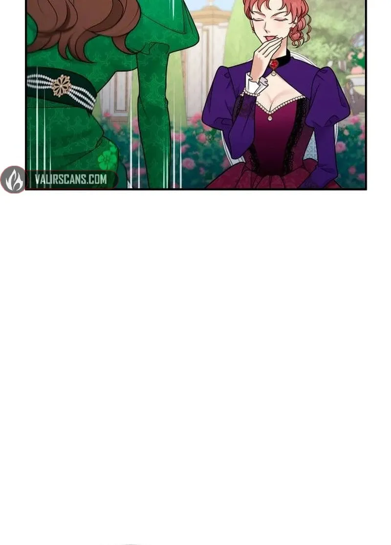 Holding You Close Chapter 28 page 66 - 