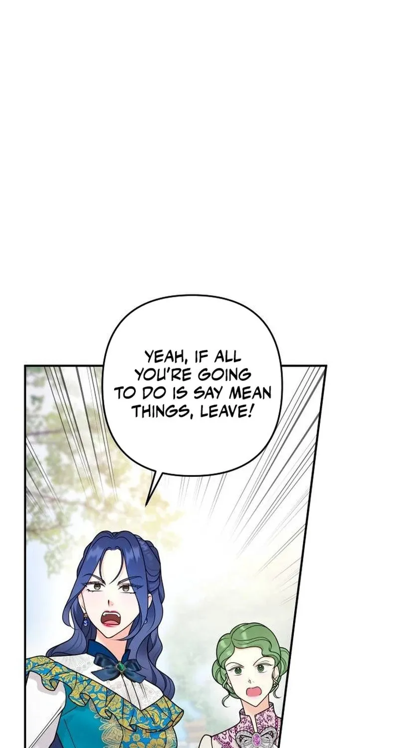 Holding You Close Chapter 28 page 68 - 