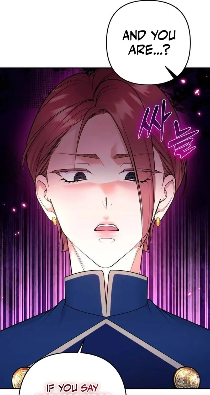 Holding You Close Chapter 28 page 73 - 