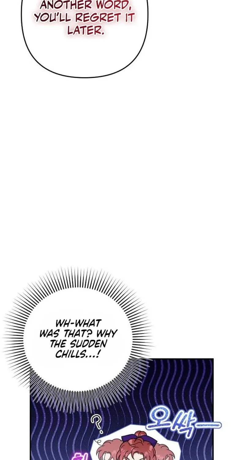 Holding You Close Chapter 28 page 74 - 
