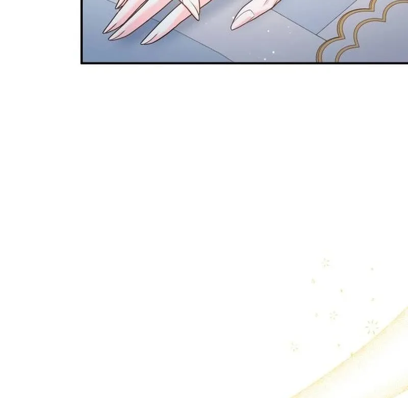 Holding You Close Chapter 28 page 78 - 